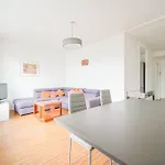 Appartement Spacieux 17Eme Arrondissement - II